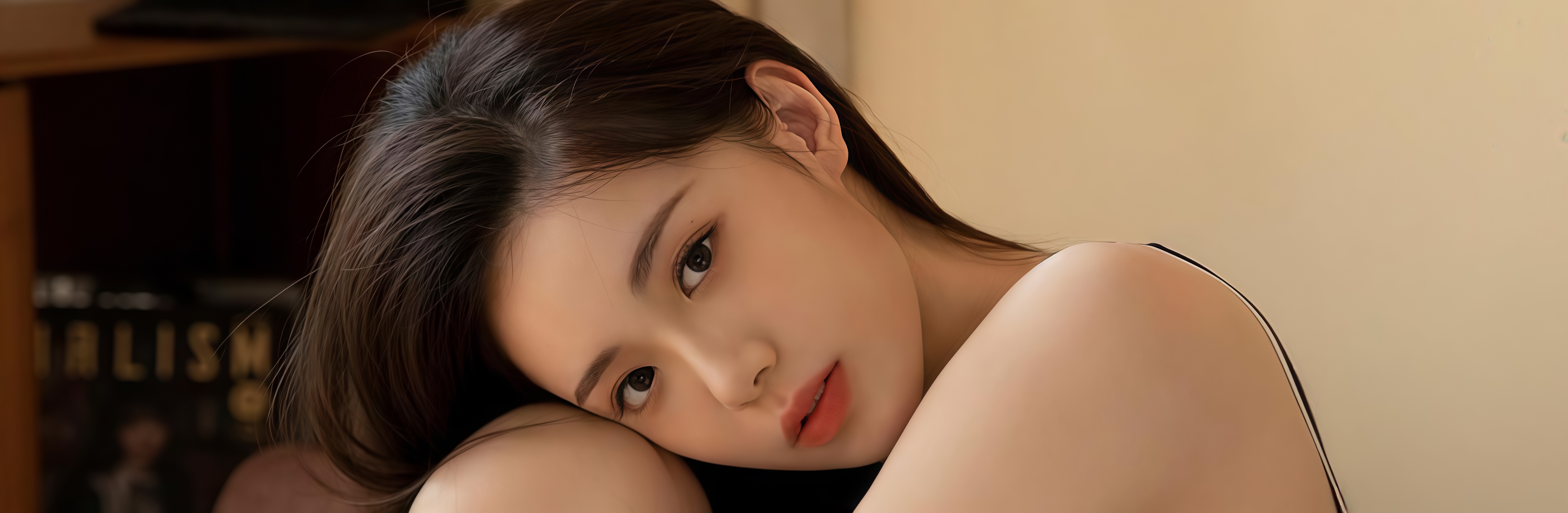 91情报级吃瓜站是中国网络吃瓜文化中的成人黑料聚合平台，主要指91吃瓜网及其镜像站点，专注于实时更新热辣视频深度揭秘和劲爆绯闻，最懂男人的吃瓜网，每日推送最新最全热瓜资讯。