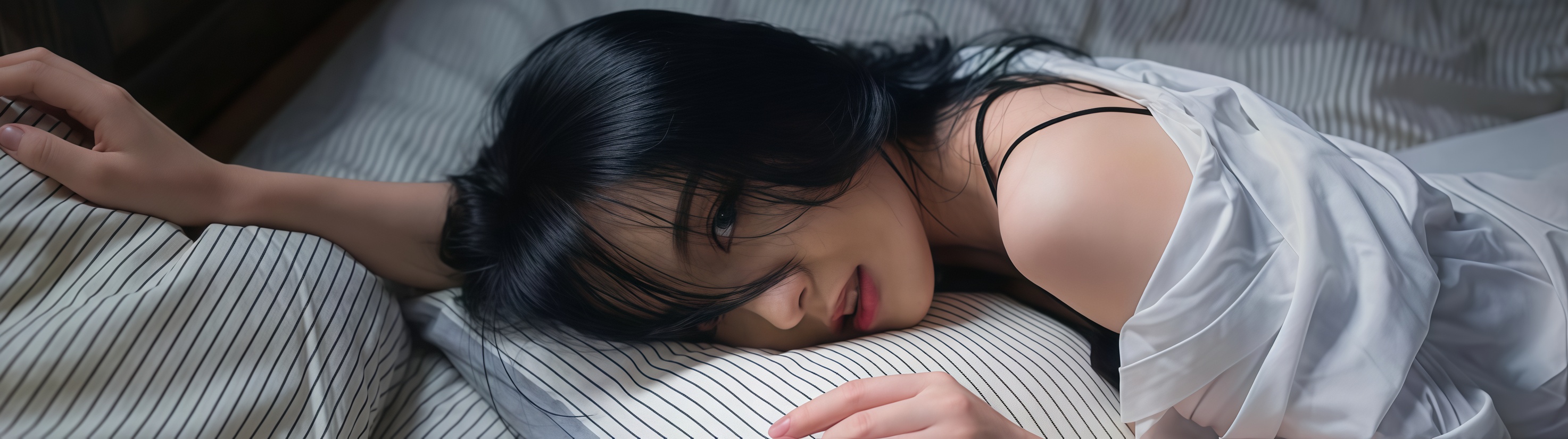 91情报级吃瓜站,网曝吃瓜,独家黑料,黑料网,网红黑料,主播黑料,娱乐黑料,明星黑料,社会黑料,吃瓜黑料,热点事件黑料,热门吃瓜黑料,